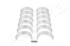 Шатунный подшипник ASHIKA купить