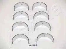 Шатунный подшипник ASHIKA купить