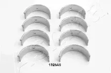 Шатунный подшипник ASHIKA купить