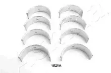 Шатунный подшипник ASHIKA купить