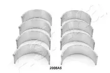 Шатунный подшипник ASHIKA купить