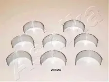 Шатунный подшипник ASHIKA купить