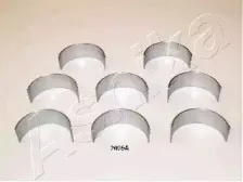 Шатунный подшипник ASHIKA купить