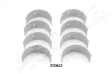 Шатунный подшипник ASHIKA купить