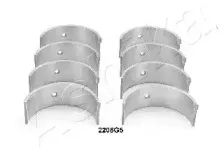 Шатунный подшипник ASHIKA купить