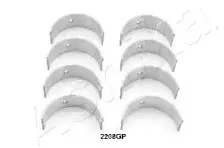 Шатунный подшипник ASHIKA купить