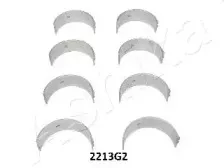 Шатунный подшипник ASHIKA купить