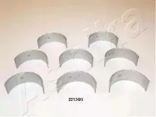 Шатунный подшипник ASHIKA купить