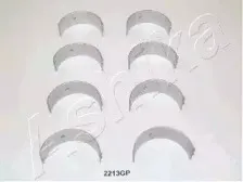 Шатунный подшипник ASHIKA купить