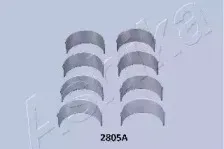 Шатунный подшипник ASHIKA купить