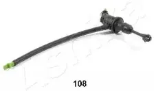 Рабочий цилиндр, система сцепления ASHIKA купить