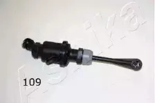 Рабочий цилиндр, система сцепления ASHIKA купить