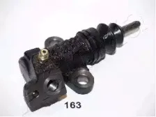 Рабочий цилиндр, система сцепления ASHIKA купить