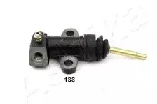 Рабочий цилиндр, система сцепления ASHIKA купить