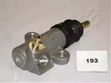 Рабочий цилиндр, система сцепления ASHIKA купить