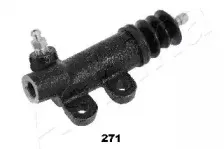 Рабочий цилиндр, система сцепления ASHIKA купить