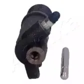 Рабочий цилиндр, система сцепления ASHIKA купить