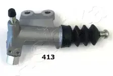 Рабочий цилиндр, система сцепления ASHIKA купить