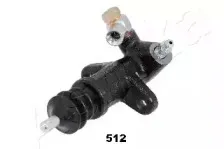 Рабочий цилиндр, система сцепления ASHIKA купить