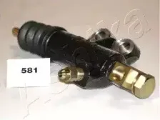 Рабочий цилиндр, система сцепления ASHIKA купить