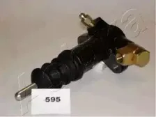 Рабочий цилиндр, система сцепления ASHIKA купить