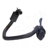 Рабочий цилиндр, система сцепления ASHIKA купить