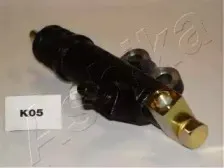 Рабочий цилиндр, система сцепления ASHIKA купить