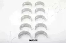 Комплект подшипников коленчатого вала ASHIKA купить