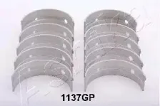 Комплект подшипников коленчатого вала ASHIKA купить