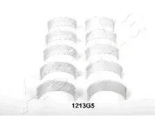 Комплект подшипников коленчатого вала ASHIKA купить