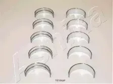 Комплект подшипников коленчатого вала ASHIKA купить