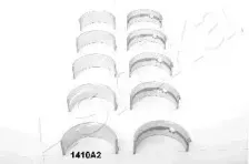 Комплект подшипников коленчатого вала ASHIKA купить