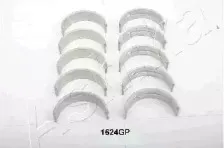 Комплект подшипников коленчатого вала ASHIKA купить