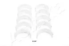 Комплект подшипников коленчатого вала ASHIKA купить