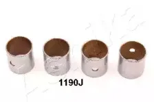 Втулка подшипника, шатун ASHIKA купить