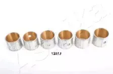 Втулка подшипника, шатун ASHIKA купить