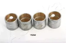 Втулка подшипника, шатун ASHIKA купить