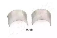 Подшипник распредвала ASHIKA купить