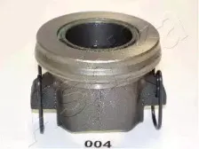 Вижимний підшипник ASHIKA купить