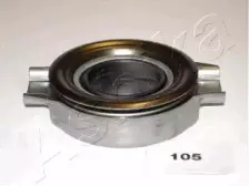 Выжимной подшипник ASHIKA купить