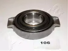 Выжимной подшипник ASHIKA купить