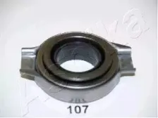 Выжимной подшипник ASHIKA купить