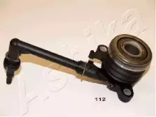 Вижимний підшипник ASHIKA купить