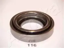 Вижимний підшипник ASHIKA купить