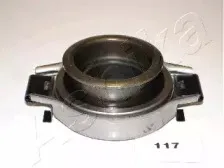 Выжимной подшипник ASHIKA купить