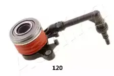 Вижимний підшипник ASHIKA купить