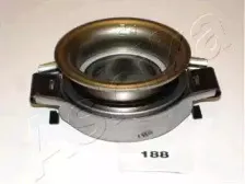 Вижимний підшипник ASHIKA купить