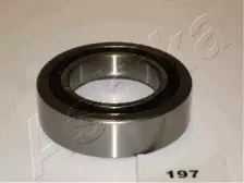 Выжимной подшипник ASHIKA купить