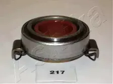 Выжимной подшипник ASHIKA купить