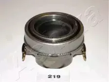 Выжимной подшипник ASHIKA купить